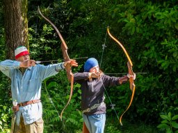 Prima gara Trofeo Fondatori 2026